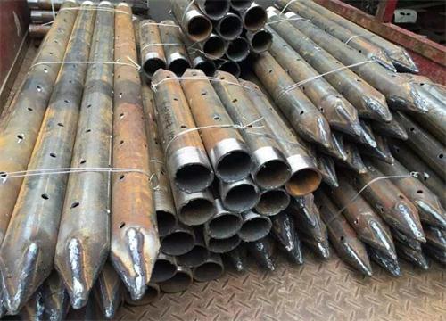 伊金霍洛钢花管哪里有卖